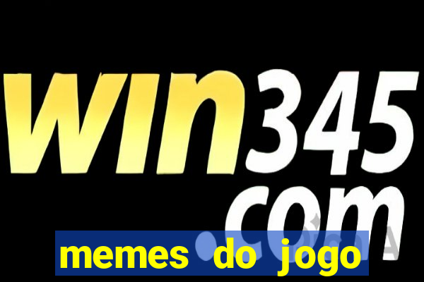 memes do jogo corinthians x palmeiras hoje